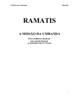 A MISSÃO DA UMBANDA (1).pdf